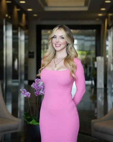marie dee mega link|100 GB OF 7 IN 1 GIRLS 18+ COLLECTION MEGA LINKS AND .